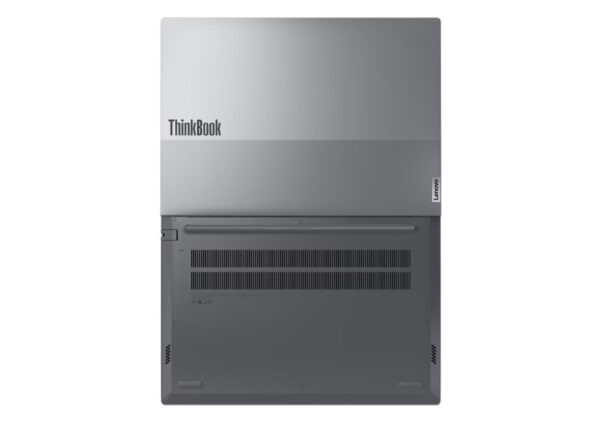 Lenovo ThinkBook 16 G7 | 16'' WUXGA IPS | Intel Core Ultra 5 125U | 16GB DDR5 | 512GB | IR Camera | W11 Professional - Afbeelding 3