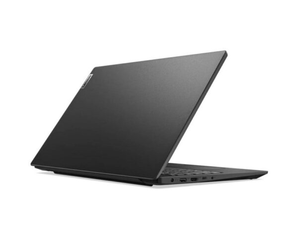 Lenovo V15 G4 | 15.6'' F-HD | AMD Ryzen 5 7520U | 8GB | 512GB | W11 Professional - Afbeelding 7