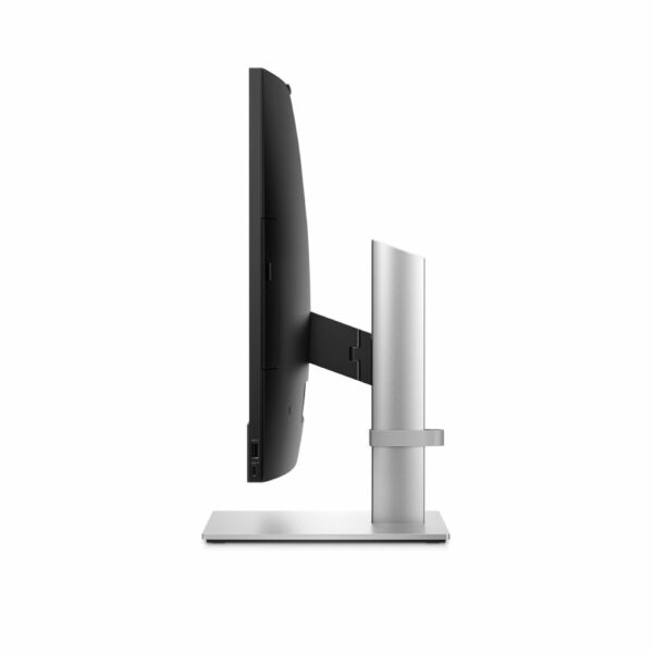 HP ProOne 440 G9 All-in-One | 23.8'' IPS F-HD | Intel Core i5-14500T | 16GB DDR5 | 512GB | W11 Professional | Geen Keyboard & Muis - Afbeelding 5