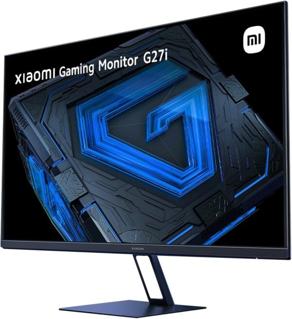 Xiaomi G27i 27'' | 1920x1080 IPS | 165Hz | 1ms | Adaptive Sync | Full HD Monitor - Afbeelding 4