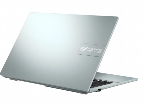 ASUS VivoBook Go BQ1344 | 15.6'' F-HD IPS | AMD Ryzen 5 7520U | 8GB DDR5 | 512GB | W11 Professional - Afbeelding 9