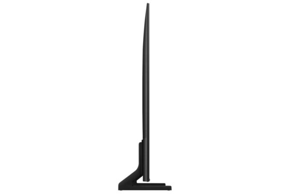 Samsung QE50Q67DAU 50" | Ultra HD 4K QLED Smart TV | Tizen + Wifi | Quantum HDR10+ | Local Dimming | 50Hz - Afbeelding 5