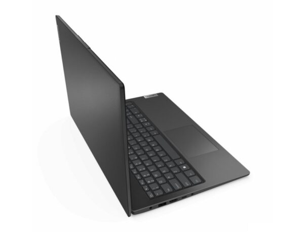 Lenovo V15 G4 | 15.6'' F-HD | AMD Ryzen 3 7320U | 8GB | 256GB | W11 Professional - Afbeelding 4