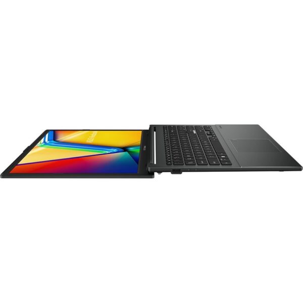 ASUS VivoBook Go BQ611 | 15.6" Full HD IPS | AMD Ryzen 5 7520U | 8GB DDR5 RAM | 512GB SSD | Windows 11 Professional - Afbeelding 5