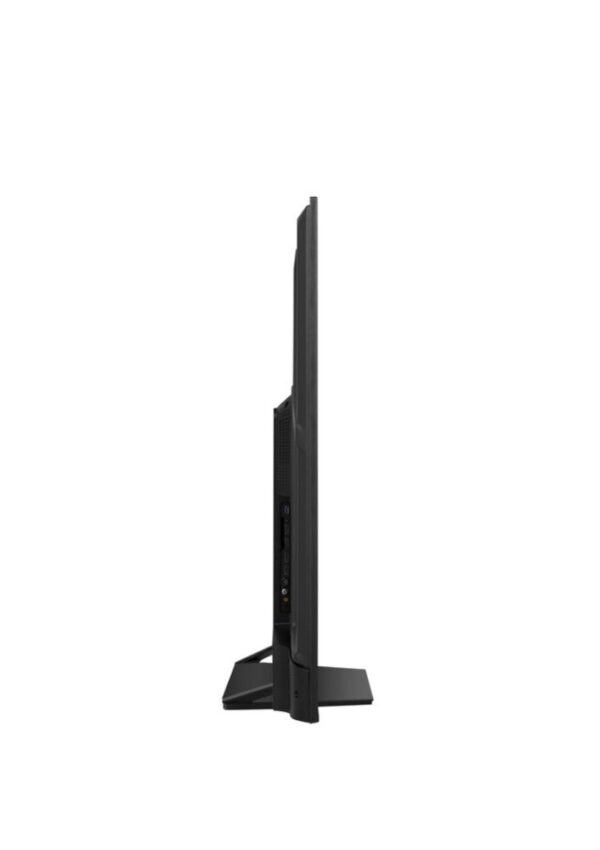 Hisense 55U79NQ 55" | Ultra HD 4K Mini LED Smart TV | VIDAA + Wifi | Dolby Vision | Local Dimming voor Diep Contrast | 144Hz - Afbeelding 4