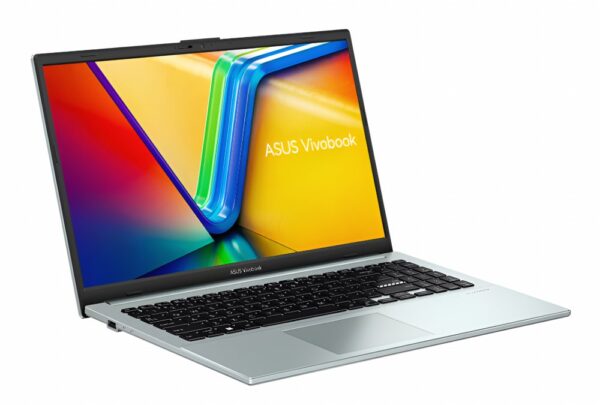 ASUS VivoBook Go BQ1344 | 15.6'' F-HD IPS | AMD Ryzen 5 7520U | 8GB DDR5 | 512GB | W11 Professional - Afbeelding 6