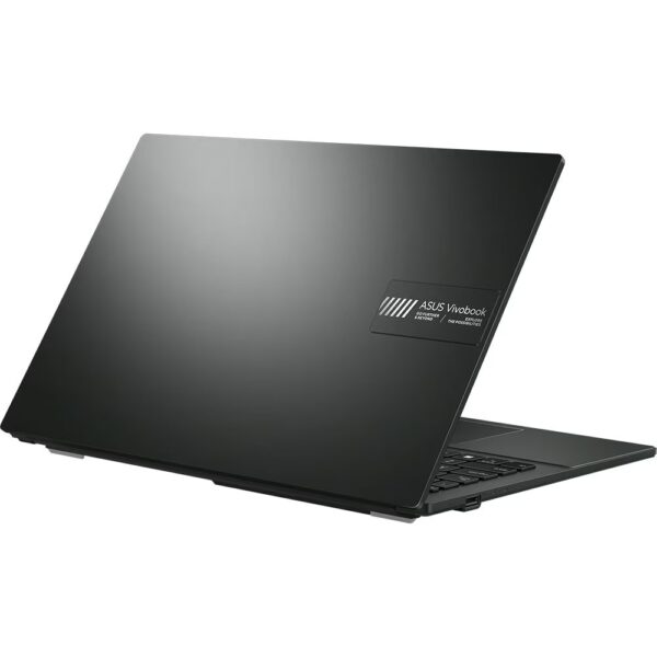 ASUS VivoBook Go BQ611 | 15.6" Full HD IPS | AMD Ryzen 5 7520U | 8GB DDR5 RAM | 512GB SSD | Windows 11 Professional - Afbeelding 4