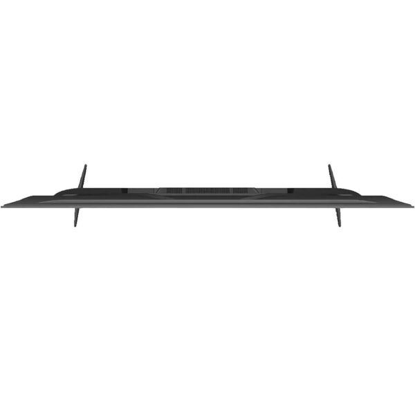 TCL 43P635 43'' | Ultra HD 4K | LED Smart TV | Wifi | Google TV | HDR10 | 60Hz | RFG - Afbeelding 6
