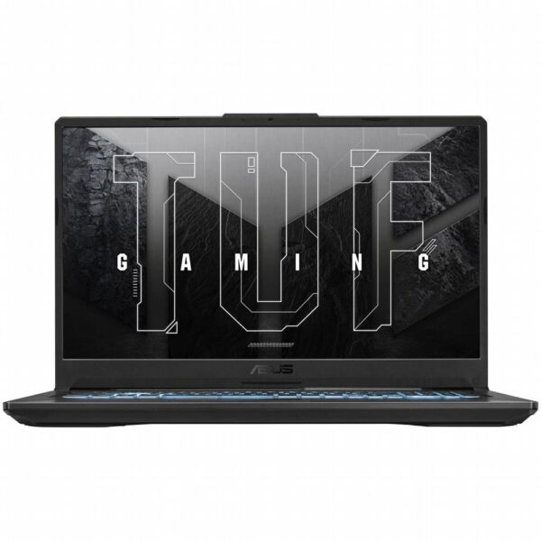 ASUS TUF Gaming A17 | 17.3'' F-HD IPS 144HZ | AMD Ryzen 5 7535HS | 16GB DDR5 | 512GB | RTX 2050 | W11 Professional - Afbeelding 4