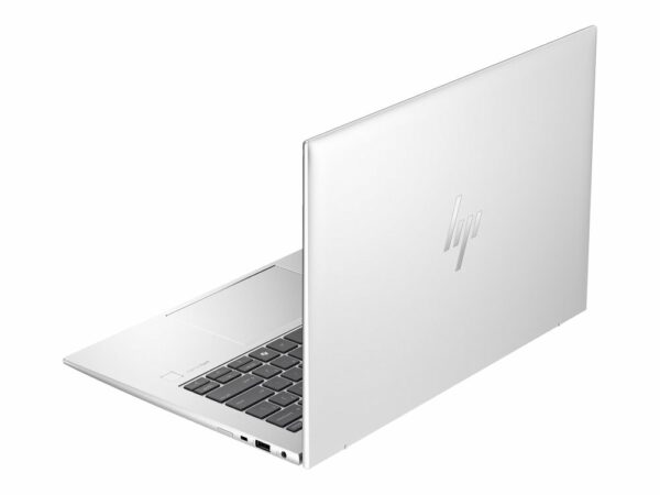 HP EliteBook 840 G11 | 14'' WUXGA IPS | Intel Core Ultra 5 135U | 16GB DDR5 | 512GB | IR Camera | W11 Professional - Afbeelding 7