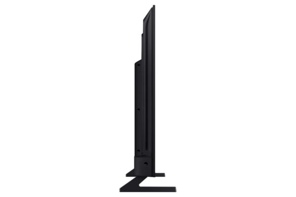 Samsung Series 7 UE43CU7092U | 43" 4K Ultra HD LED Smart TV | Tizen + Wifi | HDR10+ | 50Hz - Afbeelding 6