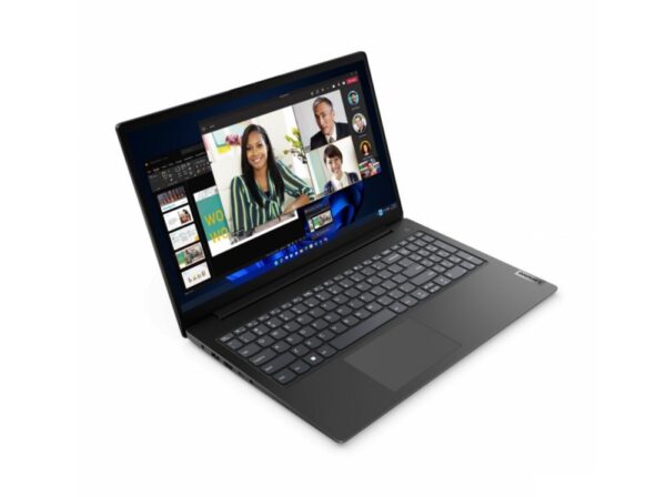 Lenovo V15 G4 | 15.6'' F-HD | AMD Ryzen 3 7320U | 8GB | 256GB | W11 Professional - Afbeelding 3