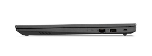 Lenovo V15 G4 | 15.6'' F-HD | AMD Ryzen 5 7520U | 8GB | 512GB | W11 Professional - Afbeelding 9