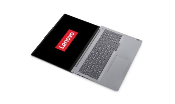 Lenovo ThinkBook 16 G7 | 16'' WUXGA IPS | Intel Core Ultra 5 125U | 16GB DDR5 | 512GB | IR Camera | W11 Professional - Afbeelding 4