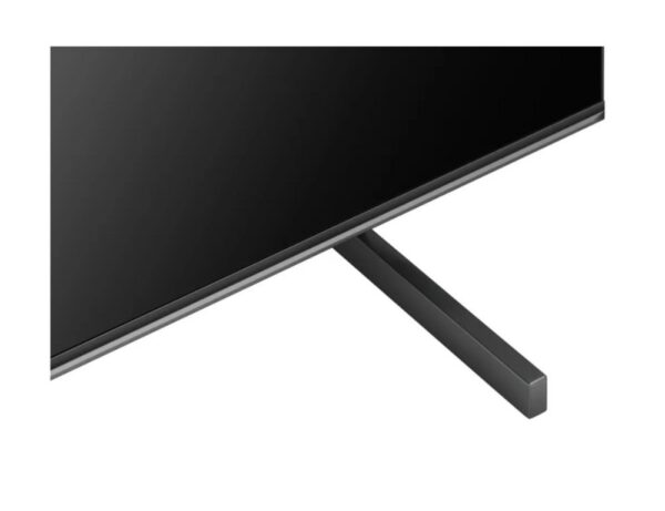 Hisense 55U69NQ 50" | Ultra HD 4K Mini LED Smart TV | VIDAA + Wifi | HDR10+ & Local Dimming voor Perfect Contrast | 50Hz - Afbeelding 6