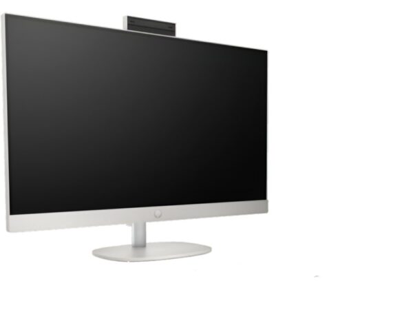 HP All-in-One 27-cr0068ny | 27'' F-HD IPS | Intel Core i5-1334U | 16GB | 512GB | W11 Professional | Zonder Keyboard & Muis - Afbeelding 4