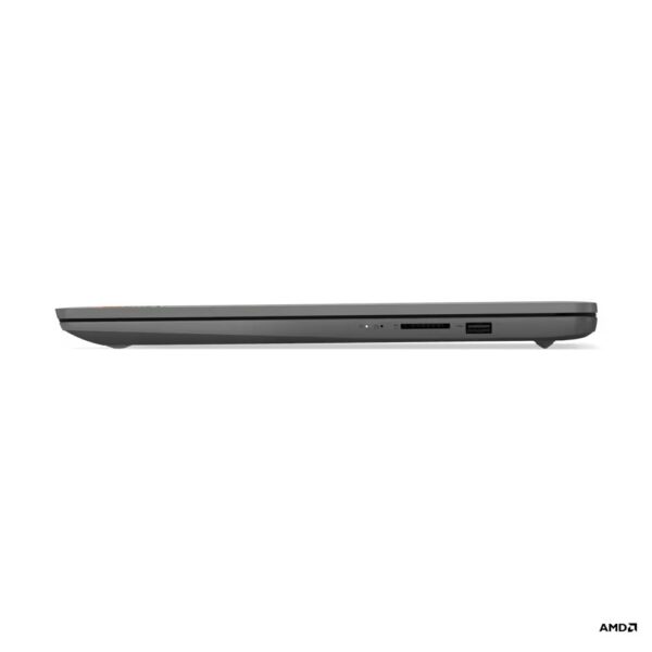 Lenovo IdeaPad 3 17ALC6 | 17.3'' HD+ | AMD Ryzen 7 5700U | 12GB | 512GB | W11 Professional - Afbeelding 3