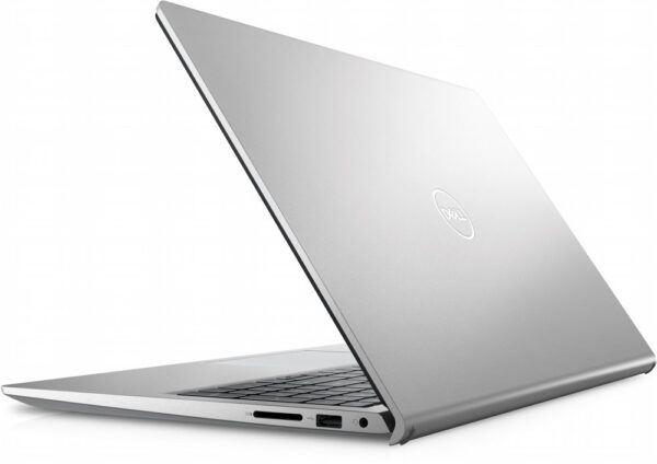 Dell Inspiron 3525 | 15.6'' F-HD IPS 120Hz | AMD Ryzen 5 5625U | 16GB DDR5 | 256GB | W11 Professional | RFB - Afbeelding 4
