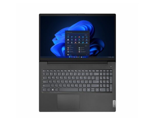 Lenovo V15 G4 | 15.6'' F-HD | AMD Ryzen 3 7320U | 8GB | 256GB | W11 Professional - Afbeelding 8