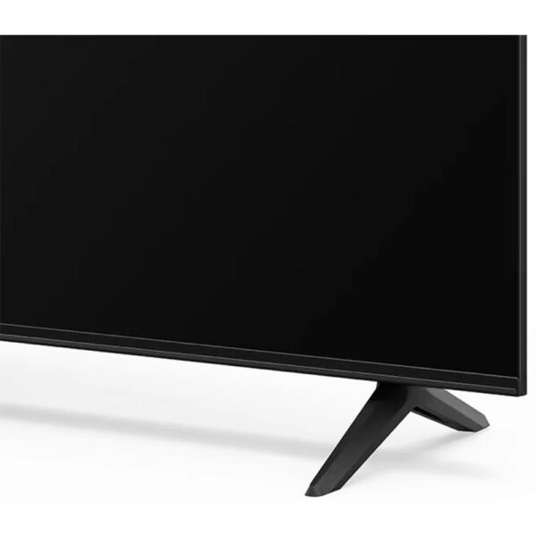 TCL 43P635 43'' | Ultra HD 4K | LED Smart TV | Wifi | Google TV | HDR10 | 60Hz | RFG - Afbeelding 7