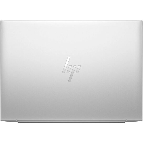 HP EliteBook 840 G11 | 14'' WUXGA IPS | Intel Core Ultra 5 135U | 16GB DDR5 | 512GB | IR Camera | W11 Professional - Afbeelding 6
