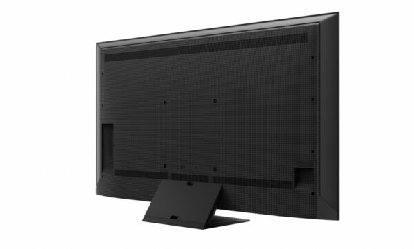 TCL 55C805 55" | Ultra HD 4K Mini LED Smart TV | Google TV + Wifi | Dolby Vision IQ & HDR10+ | QLED Paneel + Game Master Pro 2.0 | 144Hz - Afbeelding 4