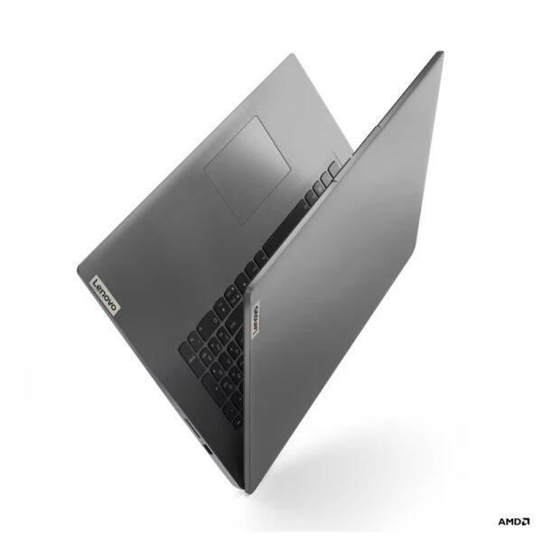 Lenovo IdeaPad 3 17ALC6 | 17.3'' HD+ | AMD Ryzen 7 5700U | 12GB | 512GB | W11 Professional - Afbeelding 4