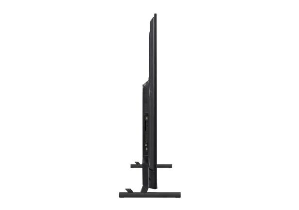 Hisense 55U69NQ 50" | Ultra HD 4K Mini LED Smart TV | VIDAA + Wifi | HDR10+ & Local Dimming voor Perfect Contrast | 50Hz - Afbeelding 8