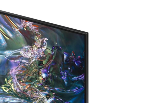 Samsung QE50Q67DAU 50" | Ultra HD 4K QLED Smart TV | Tizen + Wifi | Quantum HDR10+ | Local Dimming | 50Hz - Afbeelding 6