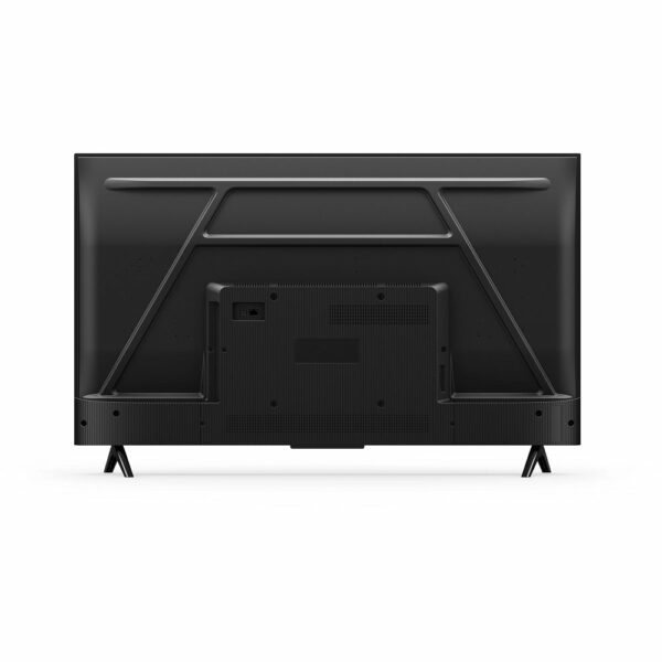 TCL 43P635 43'' | Ultra HD 4K | LED Smart TV | Wifi | Google TV | HDR10 | 60Hz | RFG - Afbeelding 8