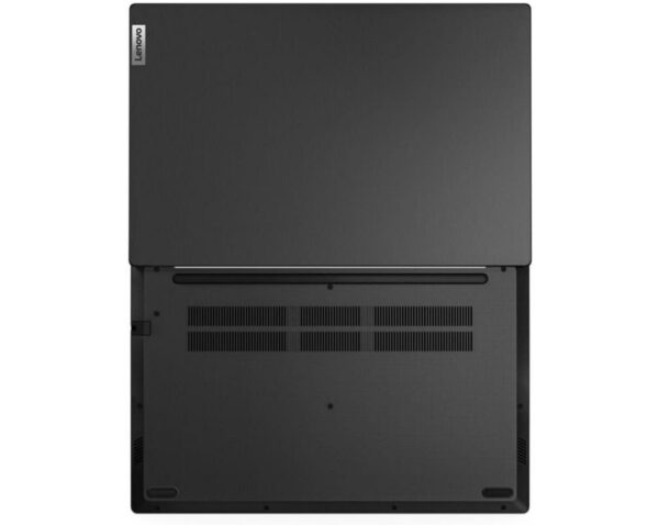 Lenovo V15 G4 | 15.6'' F-HD | AMD Ryzen 5 7520U | 8GB | 512GB | W11 Professional - Afbeelding 6
