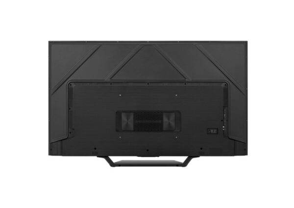 Hisense 55U79NQ 55" | Ultra HD 4K Mini LED Smart TV | VIDAA + Wifi | Dolby Vision | Local Dimming voor Diep Contrast | 144Hz - Afbeelding 6