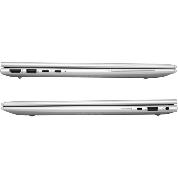 HP EliteBook 840 G11 | 14'' WUXGA IPS | Intel Core Ultra 5 135U | 16GB DDR5 | 512GB | IR Camera | W11 Professional - Afbeelding 4