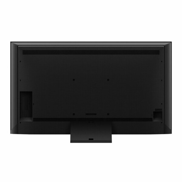TCL 55V6B 50" | Ultra HD 4K QD-Mini LED Smart TV | Google TV + Wifi | Dolby Vision & HDR10+ | Quantum Dot voor Levendige Kleuren | Local Dimming | 144Hz - Afbeelding 4
