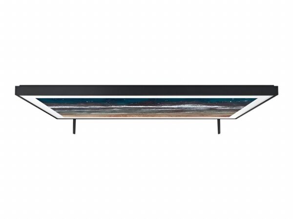 Samsung The Frame 43" | Hospitality TV | Ultra HD 4K QLED Smart TV | Tizen + Wifi | HDR10+ | Local Dimming | 50Hz | Ondersteund niet alle Smart TV Apps - Afbeelding 5