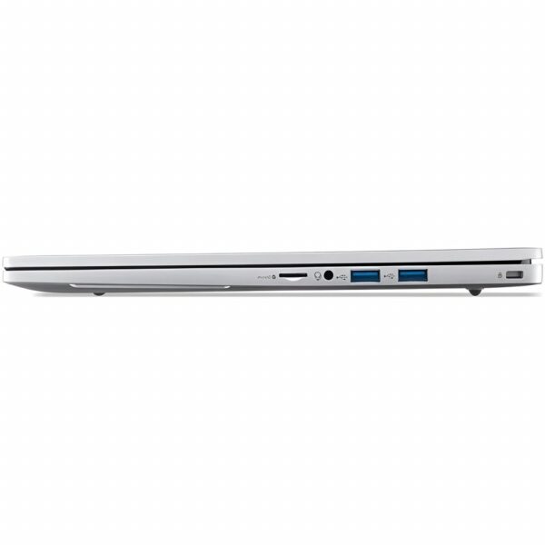 Acer Aspire Lite 15 | 15.6'' F-HD IPS | AMD Ryzen 7 5700U | 16GB | 512GB | W11 Professional - Afbeelding 4