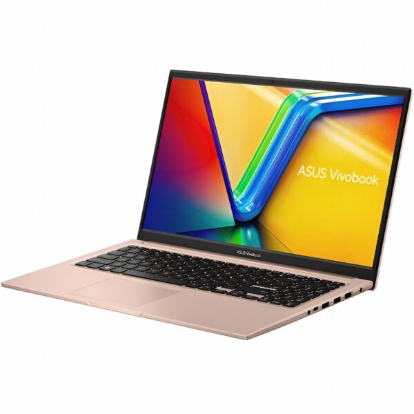 Asus VivoBook 15 A1504VA | 15.6" Full HD IPS | Intel Core i5-1334U | 16GB RAM | 512GB SSD | Windows 11 Professional - Afbeelding 4