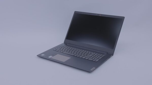 Lenovo IdeaPad 3 | 17.3'' F-HD IPS | Intel Core i7-1065G7 | 8GB | 256GB | W11 Home | 2e Kans - Afbeelding 12