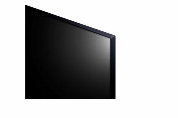 LG NanoCell 55NANO81T6A 55" | Ultra HD 4K NanoCell Smart TV | WebOS + Wifi | NanoCell voor Levendige Kleuren | HDR10 | 50Hz - Afbeelding 12
