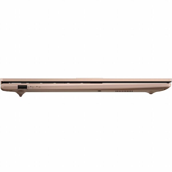 Asus VivoBook 15 A1504VA | 15.6" Full HD IPS | Intel Core i5-1334U | 16GB RAM | 512GB SSD | Windows 11 Professional - Afbeelding 9