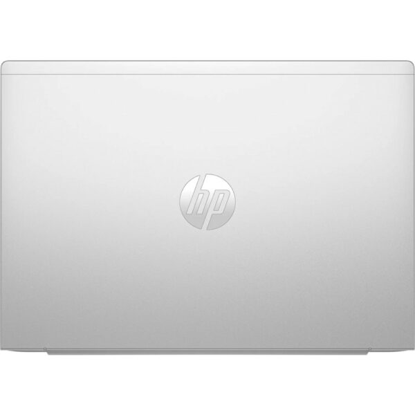 HP ProBook 460 G11 | 16'' WUXGA IPS | Intel Core Ultra 7 155U | 16GB DDR5 | 512GB | W11 Professional - Afbeelding 6