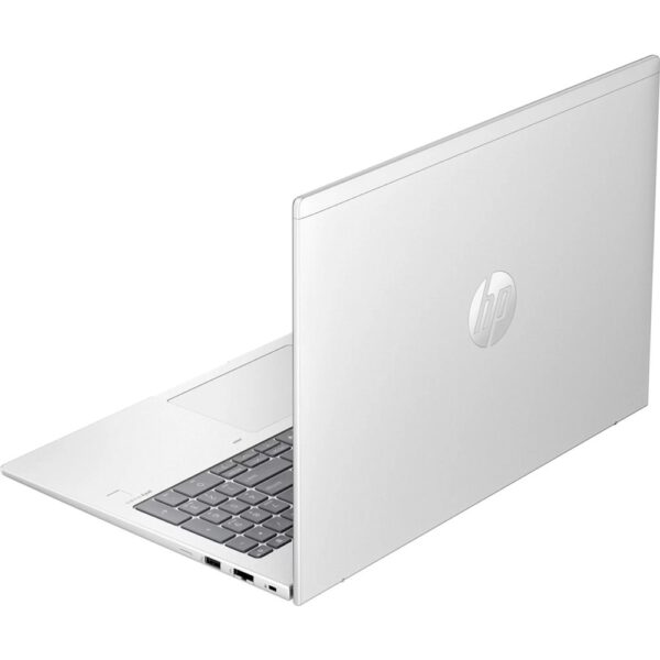 HP ProBook 460 G11 | 16'' WUXGA IPS | Intel Core Ultra 7 155U | 16GB DDR5 | 512GB | W11 Professional - Afbeelding 5