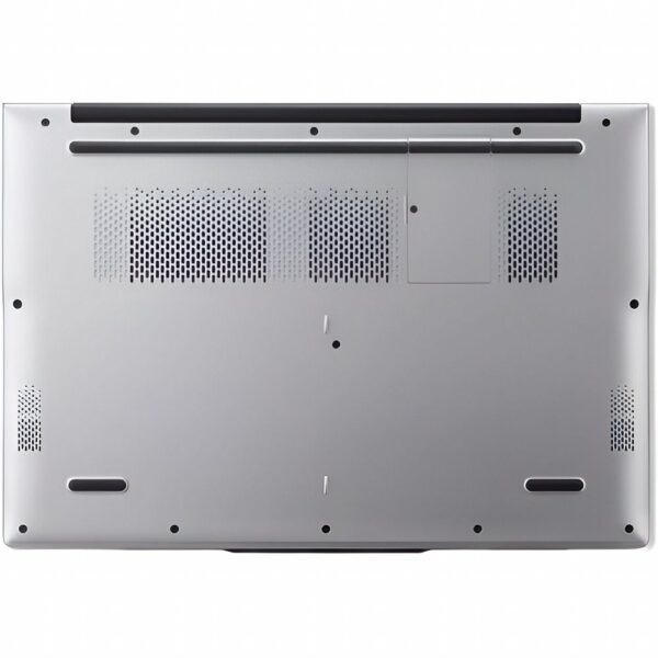 Acer Aspire Lite 16 | 16.1'' WUXGA | Intel Core i3-1305U | 8GB DDR5 | 512GB | W11 Professional - Afbeelding 8
