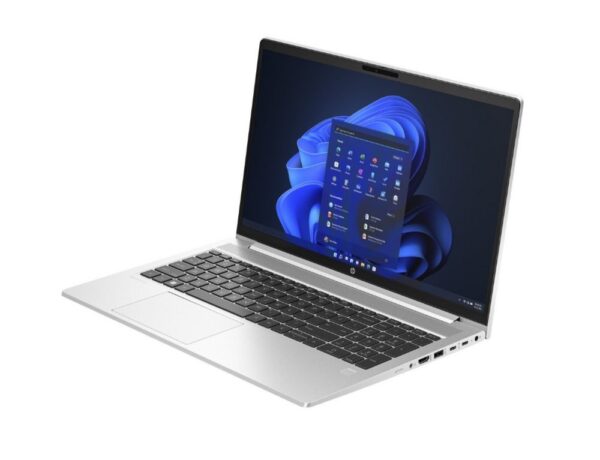 HP ProBook 450 G10 | 15.6'' IPS Full HD | Intel Core i5-1335U | 16GB RAM | 512GB SSD | W11 Professional - Afbeelding 4