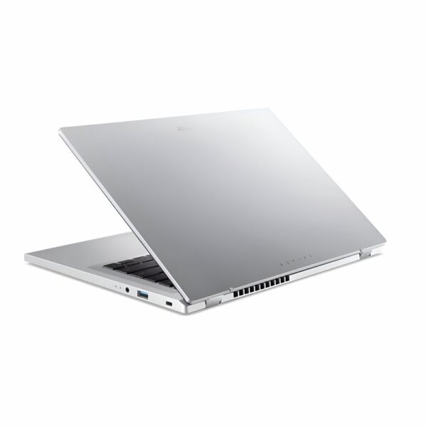 Acer Aspire 3 | 14.0'' F-HD | Intel Core i3-N305 | 8GB DDR5 | 256GB | W11 Home Student - Afbeelding 8