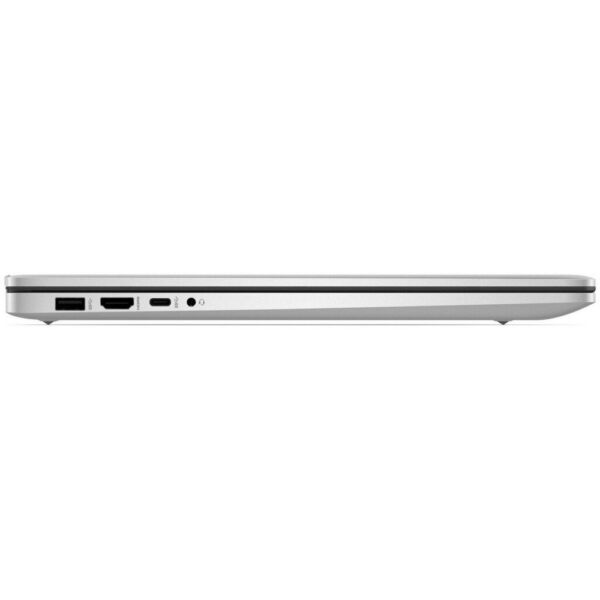 HP 17-cn3125nw | 17.3'' F-HD | Intel Core i3-N305 | 8GB | 512GB | W11 Home | Renewed - Afbeelding 6