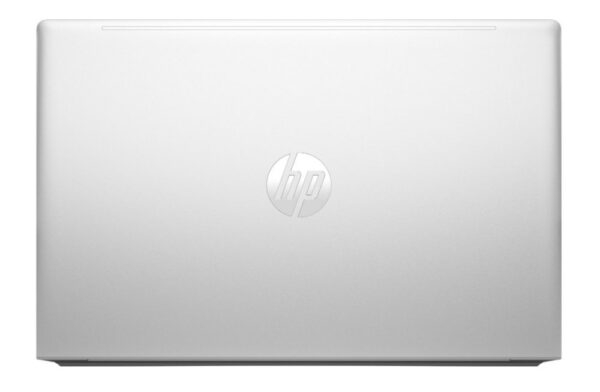 HP ProBook 450 G10 | 15.6'' IPS Full HD | Intel Core i5-1335U | 16GB RAM | 512GB SSD | W11 Professional - Afbeelding 7