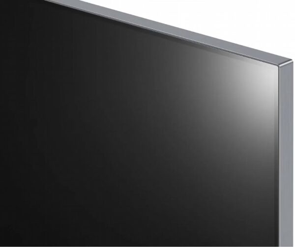 LG M4 Evo OLED65M49LA 65" | Wireless Ultra HD 4K OLED Smart TV | WebOS + Wifi | Dolby Vision | OLED Perfect Black Levels | 120Hz - Afbeelding 5
