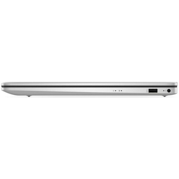 HP 17-cn3125nw | 17.3'' F-HD | Intel Core i3-N305 | 8GB | 512GB | W11 Home | Renewed - Afbeelding 5