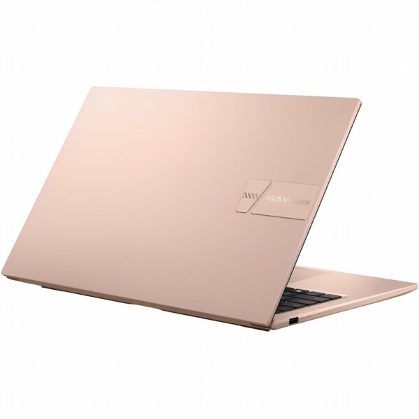 Asus VivoBook 15 A1504VA | 15.6" Full HD IPS | Intel Core i5-1334U | 16GB RAM | 512GB SSD | Windows 11 Professional - Afbeelding 6